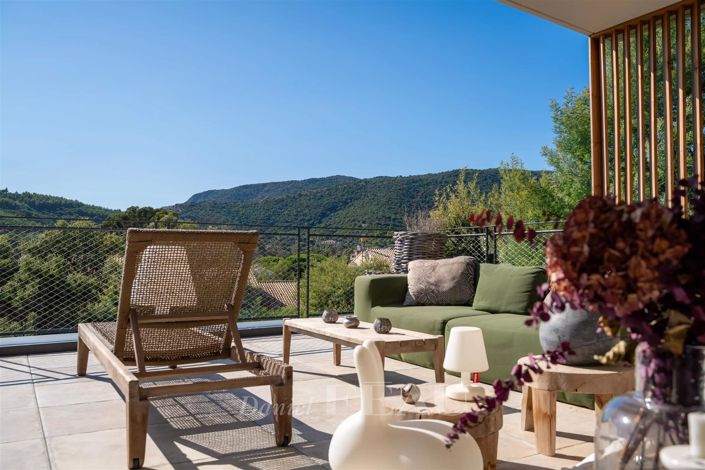 Image No.3-4 Bed Apartment for sale