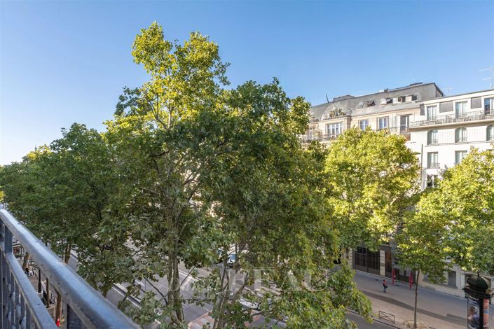 Image No.1-Appartement de 3 chambres à vendre à Paris