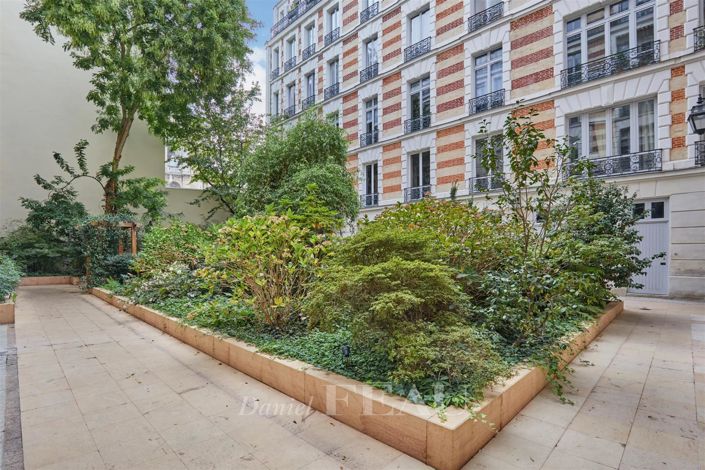 Image No.19-2 Bed Apartment for sale