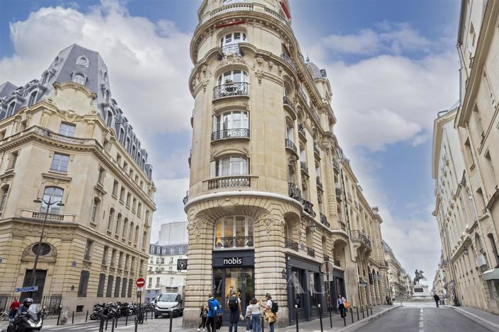 Image No.14-Appartement de 3 chambres à vendre à Paris