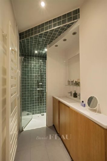 Image No.20-Appartement de 3 chambres à vendre à Paris