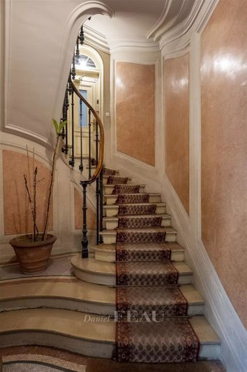 Image No.21-Appartement de 3 chambres à vendre à Paris