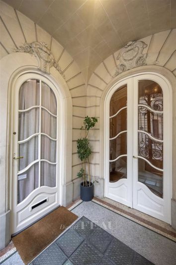 Image No.22-Appartement de 3 chambres à vendre à Paris