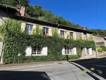 French Gold Property most sold property