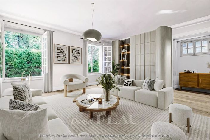 Image No.2-4 Bed Apartment for sale