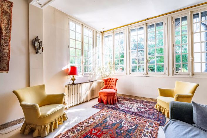 Image No.4-4 Bed Apartment for sale