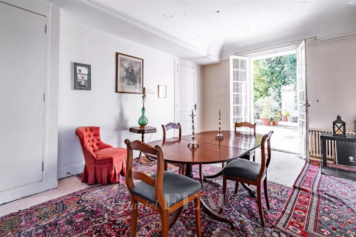 Image No.5-4 Bed Apartment for sale