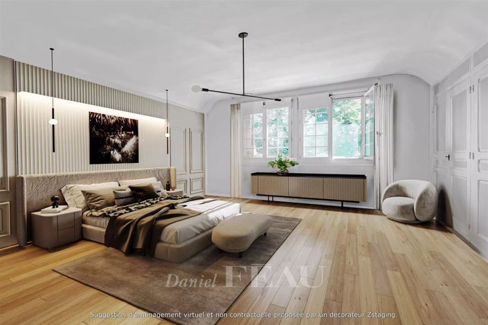 Image No.6-4 Bed Apartment for sale