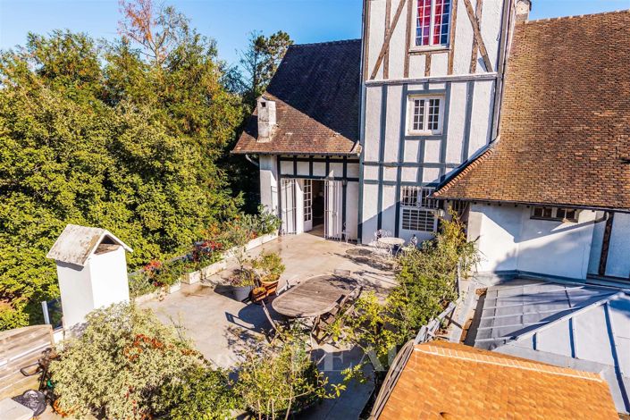 Image No.7-4 Bed Apartment for sale