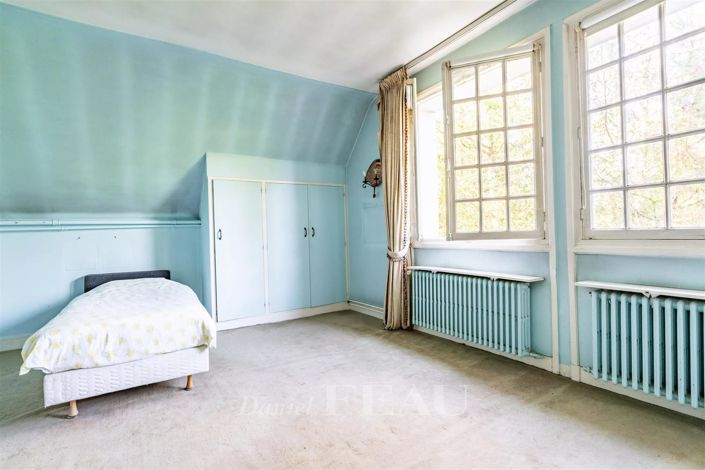 Image No.8-4 Bed Apartment for sale