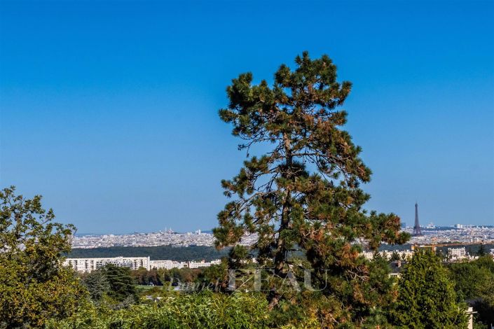 Image No.9-4 Bed Apartment for sale