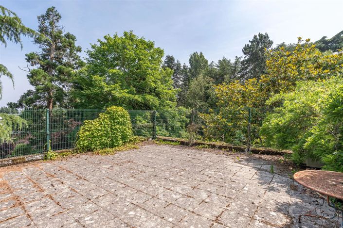 Image No.23-Maison de 6 chambres à vendre à Rueil-Malmaison