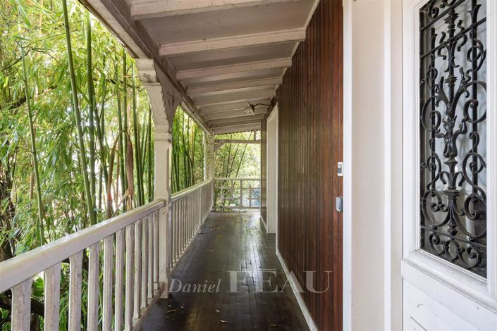 Image No.24-Maison de 6 chambres à vendre à Rueil-Malmaison