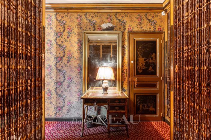 Image No.9-Maison de 6 chambres à vendre à Rueil-Malmaison