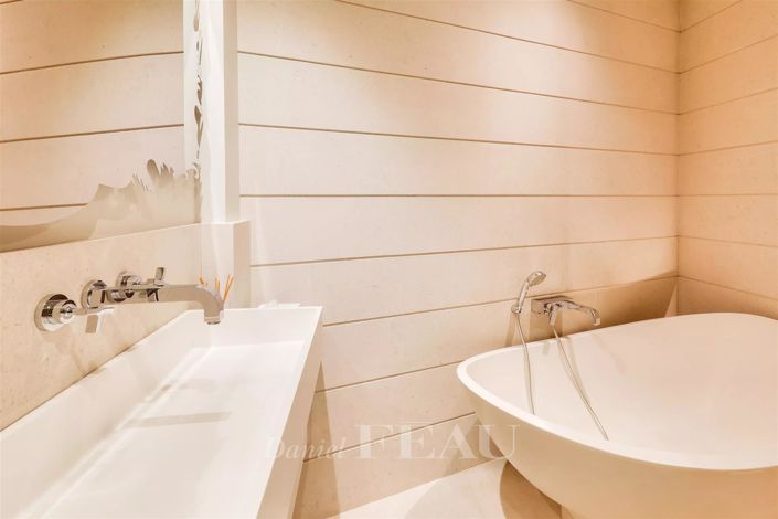 Image No.13-3 Bed Apartment for sale