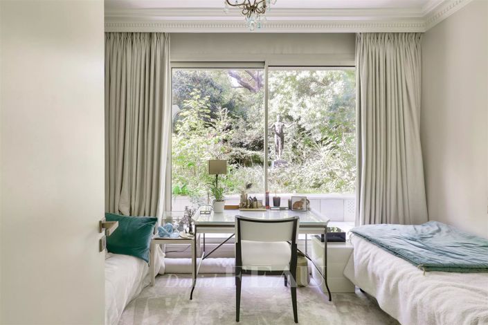 Image No.17-3 Bed Apartment for sale