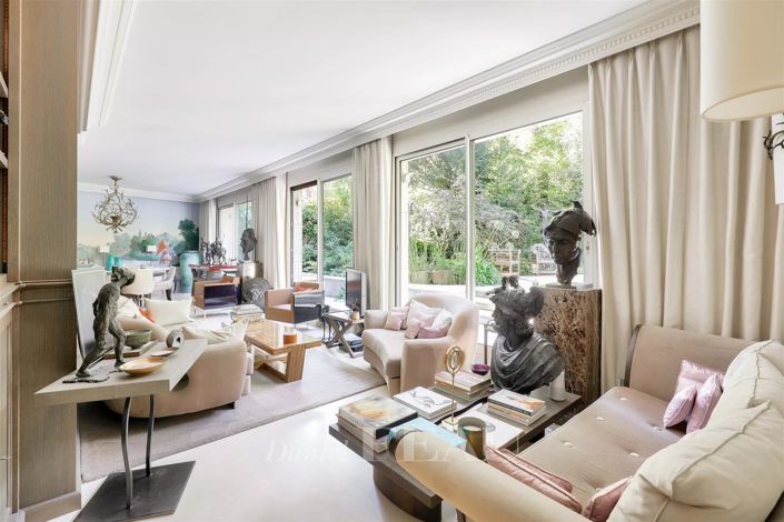 Image No.4-3 Bed Apartment for sale