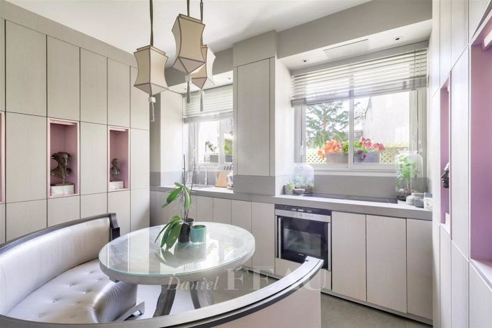 Image No.7-3 Bed Apartment for sale