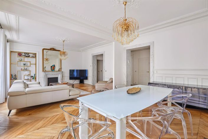 Image No.7-3 Bed Apartment for sale