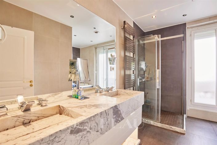 Image No.9-3 Bed Apartment for sale