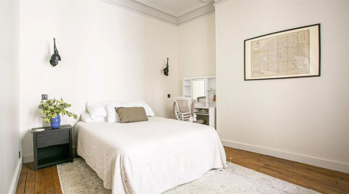 Image No.14-Appartement de 5 chambres à vendre à Paris