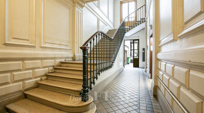 Image No.20-Appartement de 5 chambres à vendre à Paris