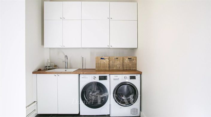 Image No.6-Appartement de 5 chambres à vendre à Paris