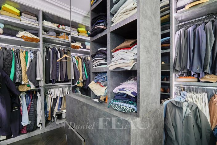 Image No.29-Appartement de 4 chambres à vendre à Paris