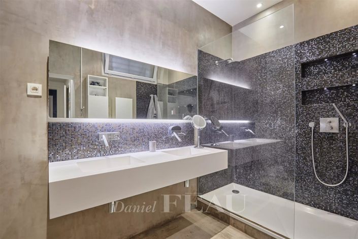 Image No.30-Appartement de 4 chambres à vendre à Paris