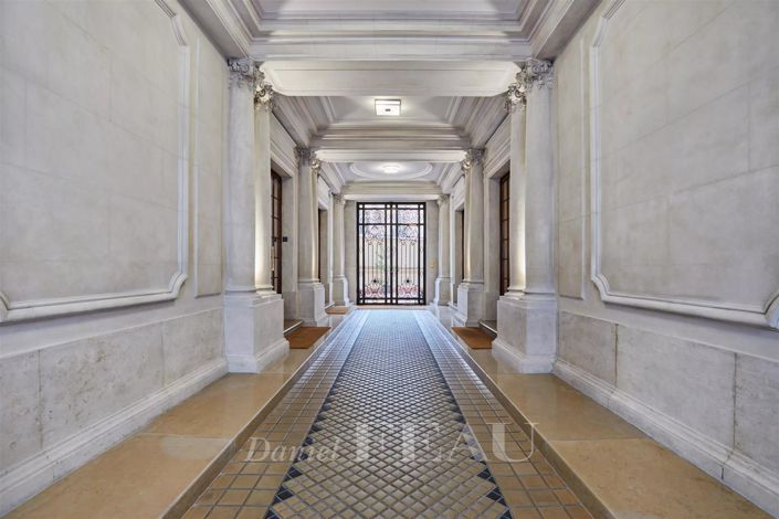 Image No.37-Appartement de 4 chambres à vendre à Paris