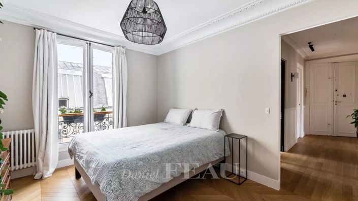 Image No.14-2 Bed Apartment for sale