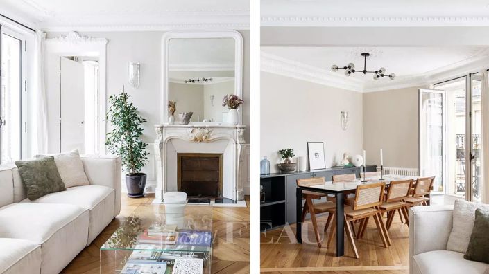 Image No.17-2 Bed Apartment for sale