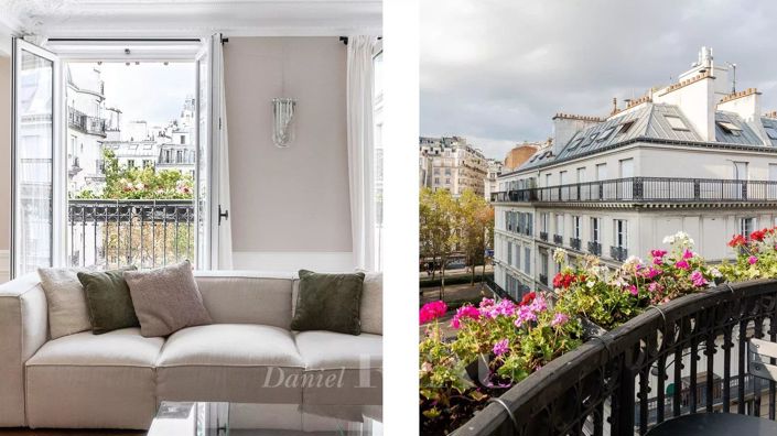 Image No.18-2 Bed Apartment for sale