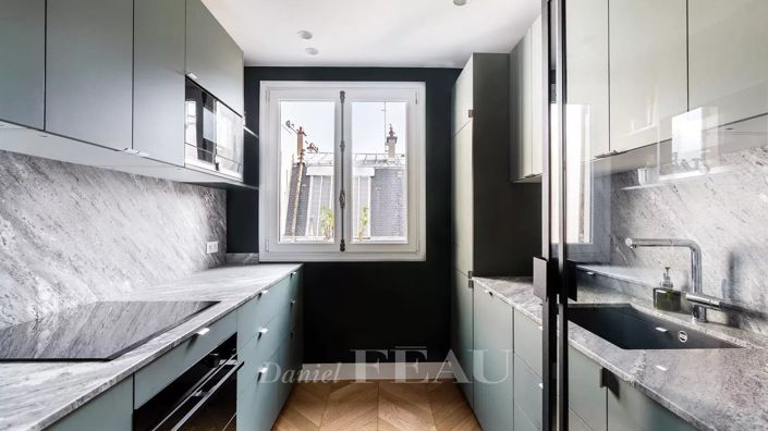 Image No.8-2 Bed Apartment for sale