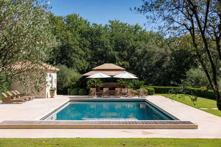 Image No.14-Maison de 8 chambres à vendre à Grasse