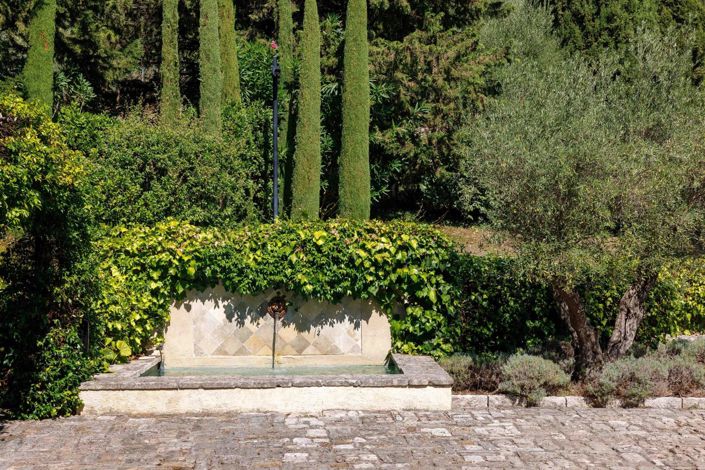 Image No.20-Maison de 8 chambres à vendre à Grasse