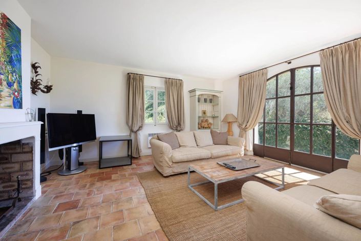 Image No.23-Maison de 8 chambres à vendre à Grasse