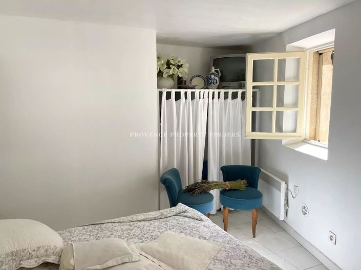 Image No.14-Maison de 4 chambres à vendre à Lorgues