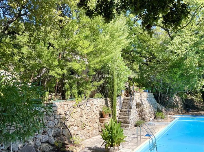 Image No.16-Maison de 4 chambres à vendre à Lorgues