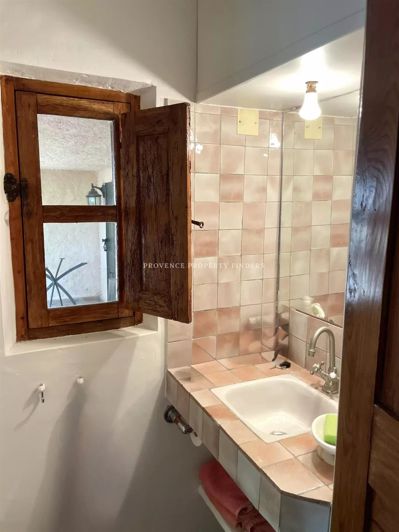 Image No.19-Maison de 4 chambres à vendre à Lorgues