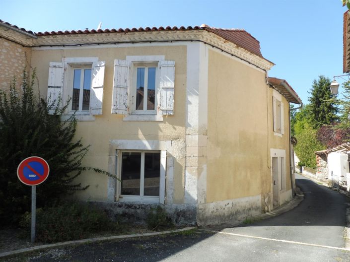 Image No.1-3 Bed House for sale