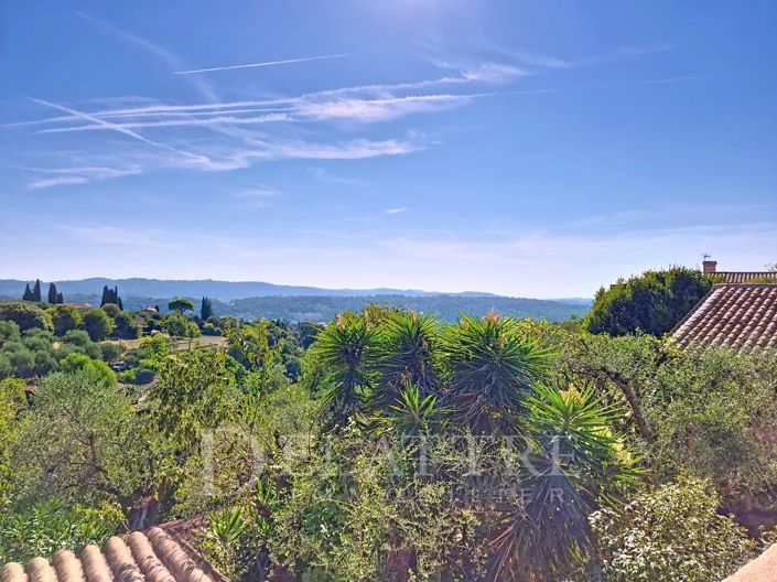 Image No.14-5 Bed House for sale