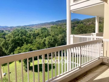 2 Bed Apartment for sale