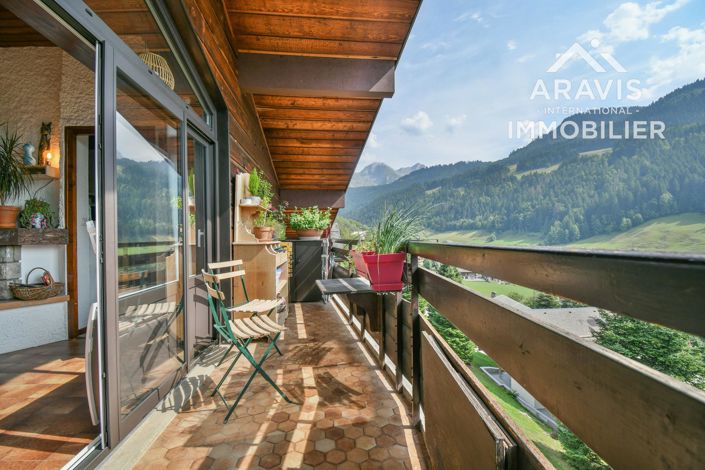 Image No.10-3 Bed Apartment for sale