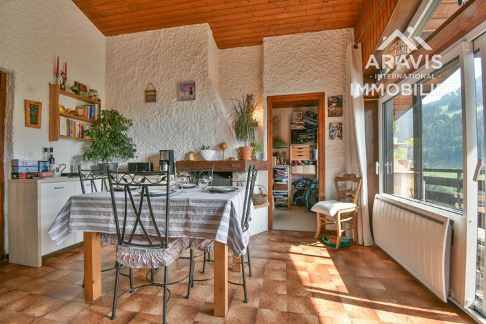 Image No.4-3 Bed Apartment for sale