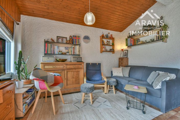 Image No.5-3 Bed Apartment for sale