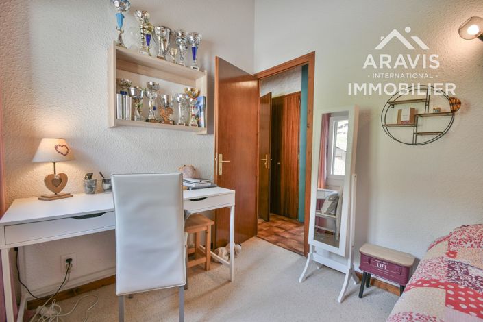 Image No.9-3 Bed Apartment for sale