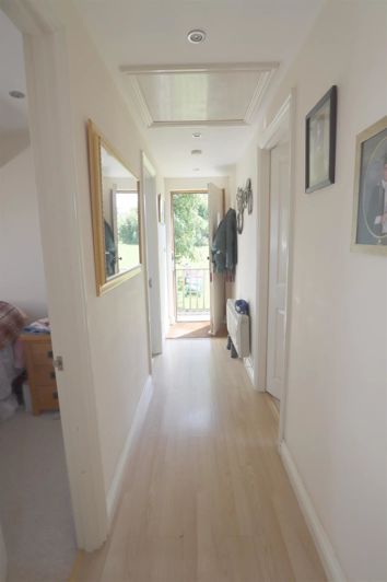 Image No.10-Maison à vendre à Trébrivan