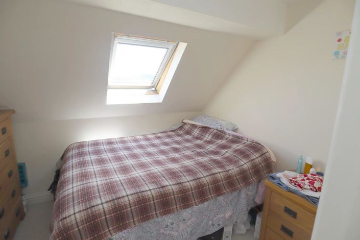 Image No.11-Maison à vendre à Trébrivan