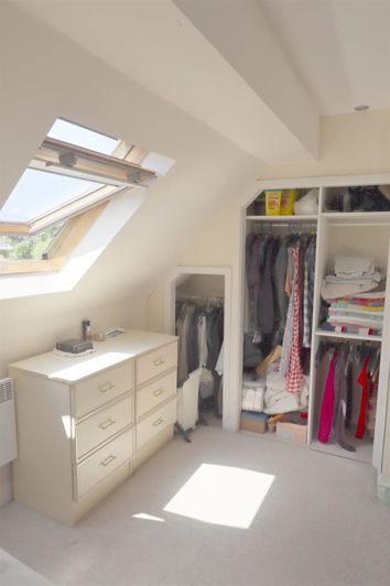 Image No.13-Maison à vendre à Trébrivan